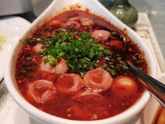 -茅庐·川粤精品私房菜(金沙遗址店)