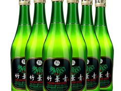 -山西饭店