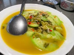 -老头儿油爆虾(星光一期店)