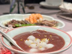 -米桃·苏园·苏锡菜(仁恒仓街店)