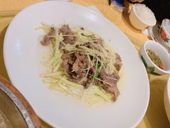 -大笑饭堂(甲子桥店)