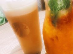 -gaga(深圳南山益田假日广场店)