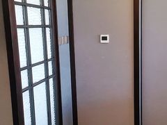 -青雅中餐厅(大连金石滩绿发希尔顿度假酒店)