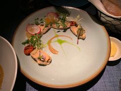 -弦月窗LUNETTE BY AMANDA(复兴路店)