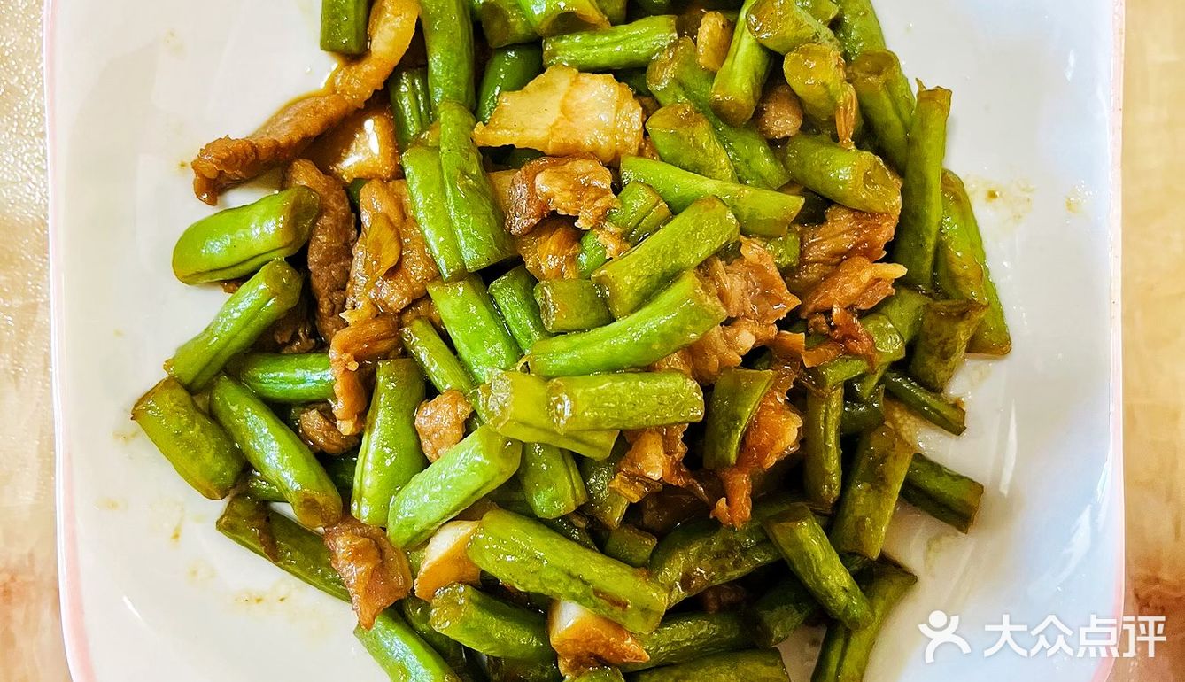 Today星期日｜天气：晴🌞