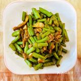 Today星期日｜天气：晴🌞