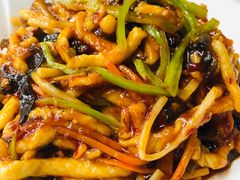 -紫光园(顺义店)