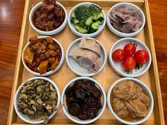 -同得兴面馆.苏式面.三虾面(园区店)