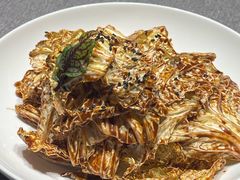-大鸭梨烤鸭(金色漫香店)