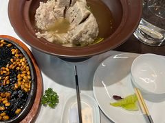 -胡记饭店(保工街店)