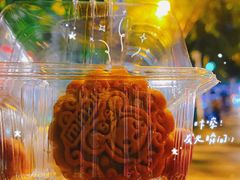 -纯坊佳哥手作(江汉路店)