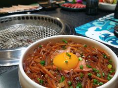 -神隐烧肉酒场(九街店)