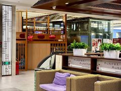 -汤连得温泉馆(宝山店)