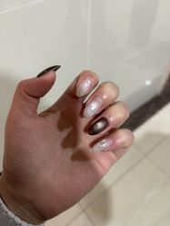 -美画·轻奢美甲美睫