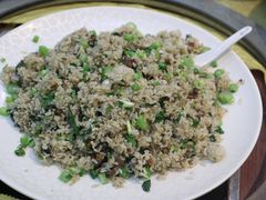 -红日饭店(裕隆三路店)