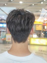 -川和潮人