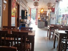 -老鼎万春卤菜(五代传承创始老店)