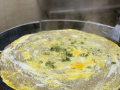 -清真·二嫂子煎饼果子(鼓楼旗舰形象店)