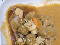 -鲜得莱渔港·小平岛海胆馆(七贤岭店)