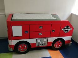 点击看大图 -杭州贝瑞斯美华妇儿医院·早孕·产检·儿科