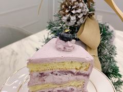 -PETIT PARIS 小巴黎(凯德1818店)