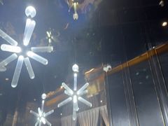 -吉布鲁牛排海鲜自助(温江合生汇店)