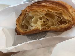 -WHEAT&BAKER-麥(凯德来福士店)