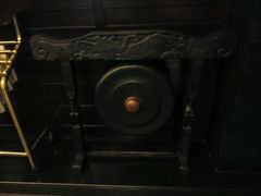 android_upload_pic-杭州西湖艺联君亭酒店(黄龙体育中心地铁口店)