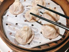 -耿福兴(步行街店)