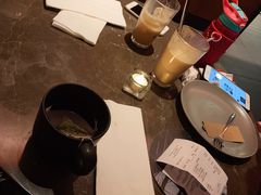 -SISTERS BAR RESTAURANT川意酒馆(嘉善老市H楼店)
