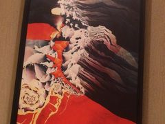 -琴寿司居酒屋(中山广场店)