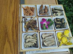 -大理董·董家小厨野生菌火锅(古城旗舰店)