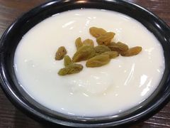 -陈老斯呼尔嗨吃烧烤(科巷店)