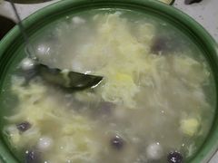 -海宁煲农家菜(惠南镇店)