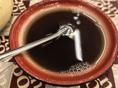-老三样·旧食新味(绿地店)