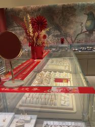 -品真阁(西直门凯德MALL店)