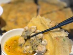 -潮堂 · 潮州菜(国贸商城店)