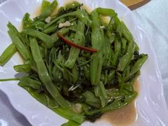 -有腥气私房菜·寻味顺德