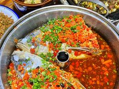 -湘当有味(宋诏桥一店)