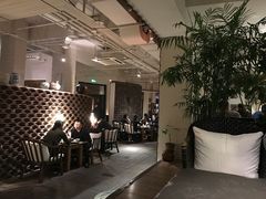 -花迹(富春江东街店)