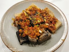 -攸州小镇家湘菜(小米科技园店)