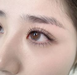 点击看大图 -光SPA科技美肤