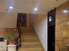 -益健·足疗汗蒸SPA(芙蓉广场店)