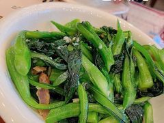 -胡桃里音乐酒馆(白云五号T5 MALL店)