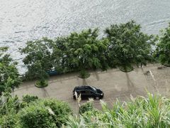 -蜜悦·波西塔诺悬崖海景餐厅