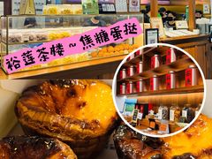 -WOKKA by艮上(中海环宇荟店)
