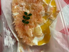 -重八牛府之小有名气(大望路店)