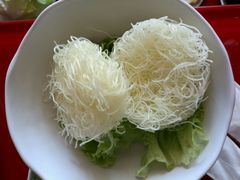 -山城辣妹子(定福庄店)