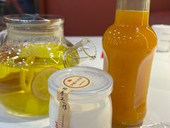 -晋阳家宴·太原厨房·百年传承(学府街店)