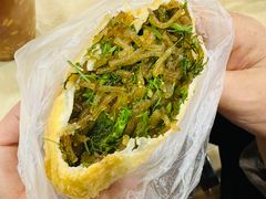 -小木菜盒(李家村秋林店)